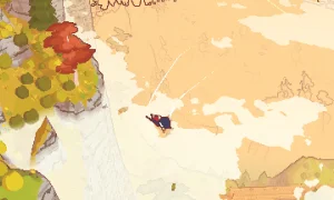 Скриншот игры scr6