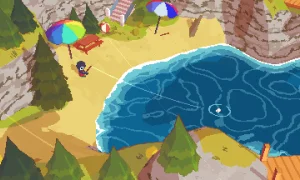 Скриншот игры scr7