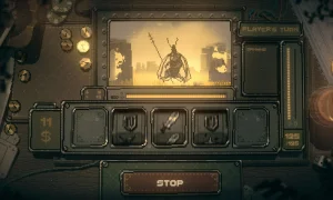 Скриншот игры scr1