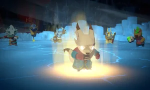 Скриншот игры scr5