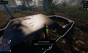 Скриншот игры scr3