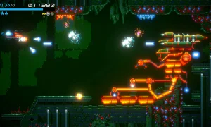 Скриншот игры scr1