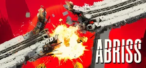 ABRISS - build to destroy v1.0.12
