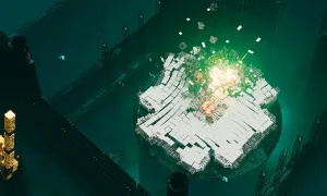 Скриншот игры scr1