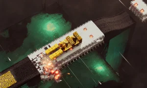 Скриншот игры scr4
