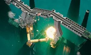 Скриншот игры scr5