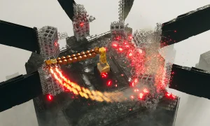 Скриншот игры scr7