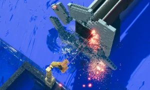 Скриншот игры scr8