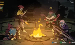 Скриншот игры scr1