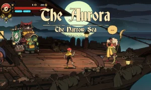 Скриншот игры scr3