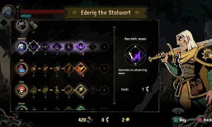 Скриншот игры scr6