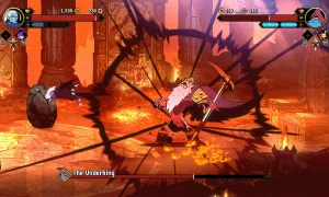 Скриншот игры scr7