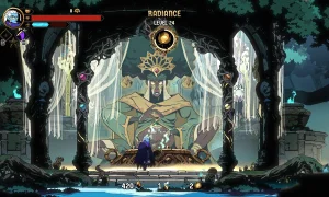 Скриншот игры scr8