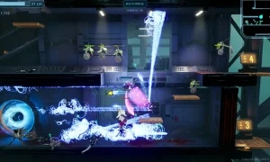 Скриншот игры scr3