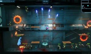 Скриншот игры scr5