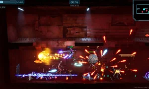 Скриншот игры scr6