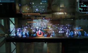 Скриншот игры scr7