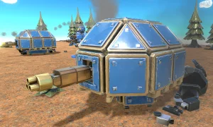 Скриншот игры scr3