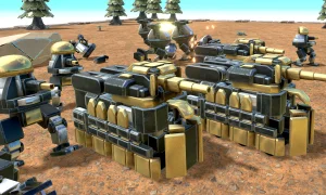 Скриншот игры scr5