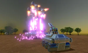 Скриншот игры scr6