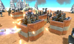 Скриншот игры scr7