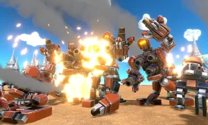 Скриншот игры scr8