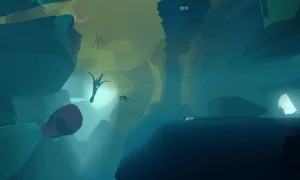 Скриншот игры scr1