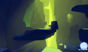 Скриншот игры scr2