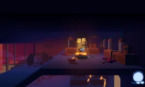 Скриншот игры scr3