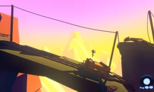 Скриншот игры scr4