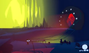 Скриншот игры scr5