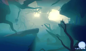 Скриншот игры scr6