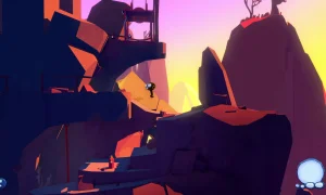 Скриншот игры scr7