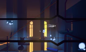 Скриншот игры scr8