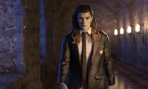 Скриншот игры scr2