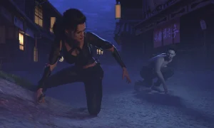 Скриншот игры scr3