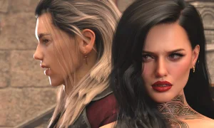 Скриншот игры scr4