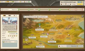 Скриншот игры scr2