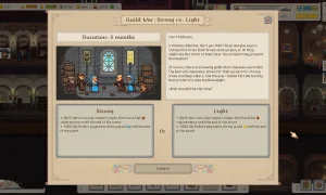 Скриншот игры scr3