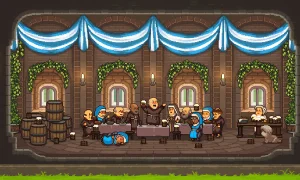 Скриншот игры scr4