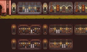 Скриншот игры scr6
