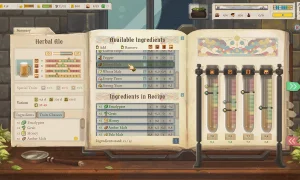 Скриншот игры scr7