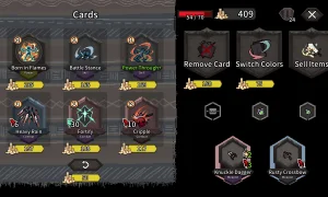 Скриншот игры scr1