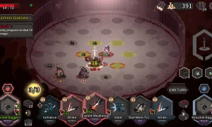 Скриншот игры scr2