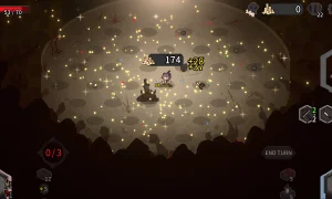 Скриншот игры scr3