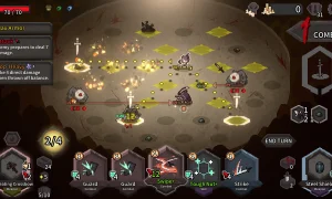 Скриншот игры scr4