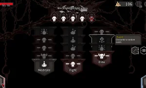 Скриншот игры scr5