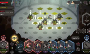 Скриншот игры scr6