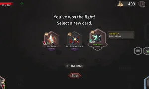 Скриншот игры scr7