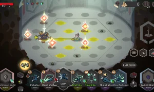 Скриншот игры scr8